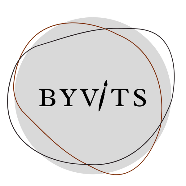 BYVITS